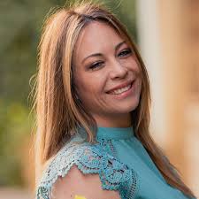 By Your Side Home Buyers