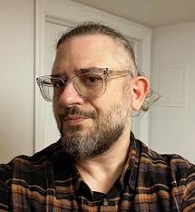 Dan Victor Productions