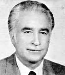 SOMOS PRIMOS: Dedicated to Hispanic Heritage and Diversity Issues