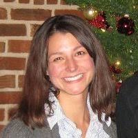 Mexifornia: A State of Becoming by Victor Davis Hanson