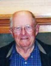 Obituary information for Frank Bud Schiller