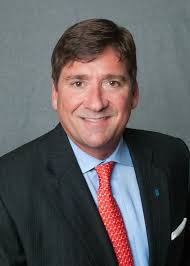 The Board — The Health, Educational and Housing Facility Board