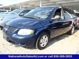 Image result for Patriot Blue 2002 Caravan