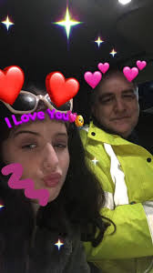 Would be so thankful for anyone who can remove the fingers from above my  dads head 💔 and perhaps the face in between our heads. Thank you so much  in advance 💓