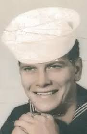 Leon Huffman Obituary May 8, 2014