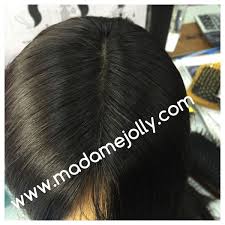 Butikperuk Madamejolly Platin Sac Secretextensions Medikalperuk Tulperuk Peruk Gerceksac Gerceksacperuk Tigperuk Insansaci Tul Peruk Sac Gercekler