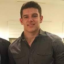 Sandra Manion's Instagram, Twitter & Facebook