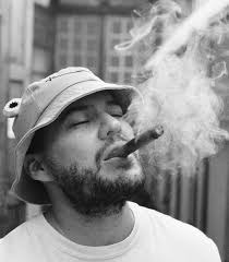 Raulito Bazuk (@raulitobazuk) • Instagram photos and videos