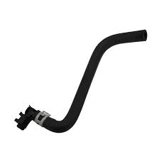 Image result for Black Pipe 2018 City Express