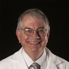 Dr. Brien Rabenhorst, MD