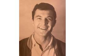 William Critchlow Obituary (2024)