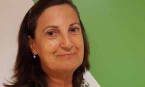 VOX La Coruña urge a tomar medidas para reducir el alto índice de  delincuencia en la ciudad