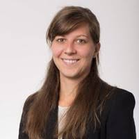 200+ 'Popova' profiles