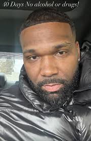 7 years clean yesterday ❤️ God be the glory