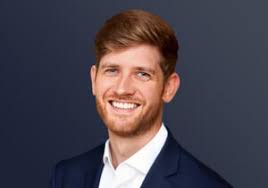 Contentious Insolvency & Asset Recovery