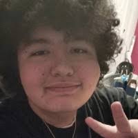 30+ "Kianna Jackson" profiles