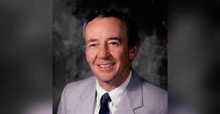 Larry Dale Corley Obituary