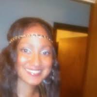 MLMRecruitOnDemand.com