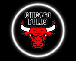 In doubt please refer to the readme file in the font package or contact the designer directly. 2 Wireless Led Laser Chicago Bulls Car Door Lights Car Logo Lights