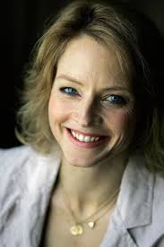 I always loved this one she did with David Foster 🥹💗