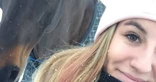 tb kaks kuud mu elus