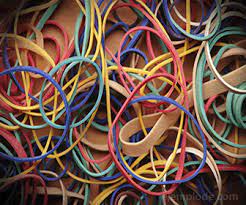 Ejemplo De Elasticidad
