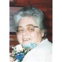 Lois J. Neely Obituary