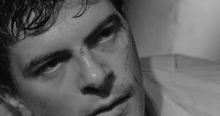 Courage for Every Day