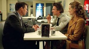 The official facebook page for mystic river. Film Mystic River 2003 Tribunnewswiki Com Mobile