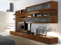 Moderne Wohnwand Holz Sistema Opera By Pierangelo Sciuto Living Room Tv Wall Modern Home Office Furniture Living Room Tv