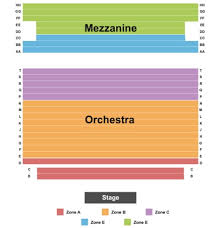 Pasadena Playhouse Tickets In Pasadena California Pasadena