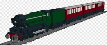 We did not find results for: Casselton Train Ø§Ù„Ù†Ù‚Ù„ Ø¨Ø§Ù„Ø³ÙƒÙƒ Ø§Ù„Ø­Ø¯ÙŠØ¯ÙŠØ© Bakken Formation Petroleum Ø§Ù†ÙØ¬Ø§Ø± Ø§Ù†ÙØ¬Ø§Ø± Ù†ÙØ· Png