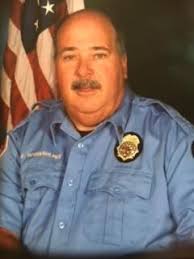 Herbert Earl Householder Jr. Obituary