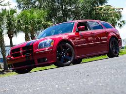 Image result for Inferno Red 2006 Magnum