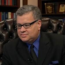 Adriana Mayoral (@acmayoral)