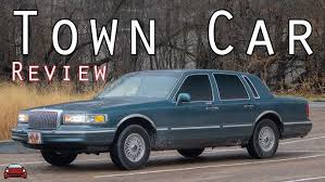 Image result for Lincoln Green 1996 CIL
