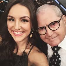 Kefera Buchmann (@KaferaOficial)