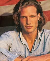 Habitually Chic® » Vintage Ralph Lauren