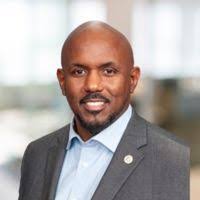 Scott Motes's Instagram, Twitter & Facebook