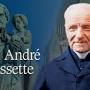 Profile Picture of SAINT ANDRÉ OF MONTREAL - Salt and Light Catholic Media Foundation (@slmedia.org) on Google