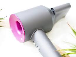 Bio Ionic 10x Ultralight Speed Dryer Vs Dyson Bio Ionic 10x Ultralight Speed Dryer Review Is It Worth It 2019 Updated