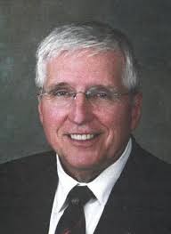 Robert Gray Obituary (09/14/1937