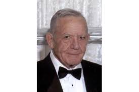 H. Cafferata Obituary (2014)