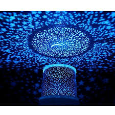 Led sternenhimmel projektor nacht lampe kinder einschlafhilfe nachtlicht gift. Led Sternenhimmel Projektor Lampe Nachtlicht Kinder Dekoration Star Home Garden Liliarium Lamps Lighting Ceiling Fans