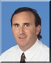 99-0407D McLoughlin.P326