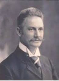 Knibbs and Turner Commission and Reports