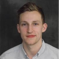 Tom Candy Email & Phone Number