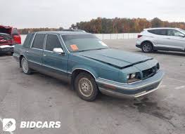 Image result for Tennessee Blue 1993 Chrysler