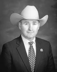 Bruce Billington's Instagram, Twitter & Facebook