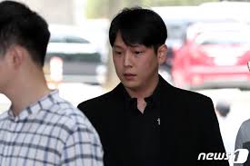 See more ideas about himchan, bap, youngjae. Himchan S Scandal And Controversy Of Sexual Assault Allegation Byeol Korea